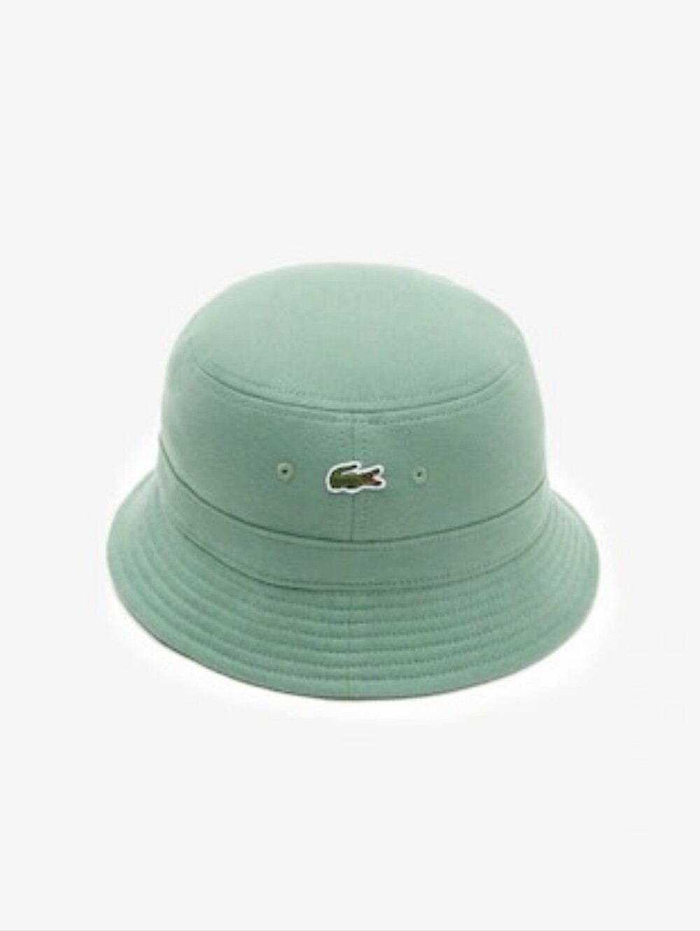 Lacoste Bucket Hat